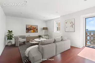 3 Hanover Square, New York City, NY 10004 - Photo 1