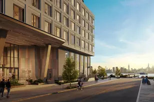 18 India St, New York City, NY 11222 - Photo 6