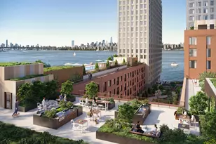 18 India St, New York City, NY 11222 - Photo 14