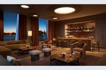 18 India Street #1107N, New York City, NY 11222 - Photo 12