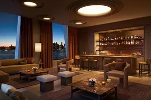 18 India St, New York City, NY 11222 - Photo 12