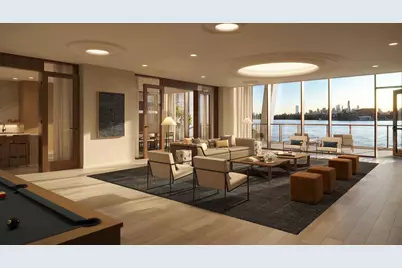 18 India Street #1107N, New York City, NY 11222 - Photo 10