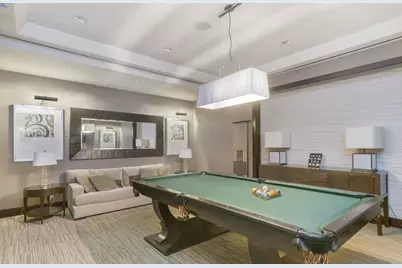 100 Riverside Boulevard #10-A, New York City, NY 10069 - Photo 22