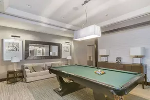 100 Riverside Blvd, New York City, NY 10069 - Photo 22