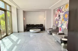 100 Riverside Blvd, New York City, NY 10069 - Photo 16