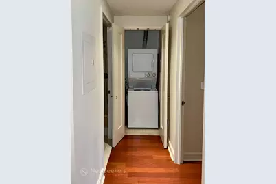 100 Riverside Boulevard #10-A, New York City, NY 10069 - Photo 4
