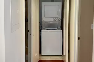 100 Riverside Blvd, New York City, NY 10069 - Photo 4