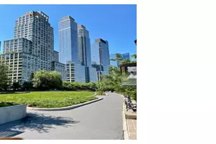 100 Riverside Blvd, New York City, NY 10069 - Photo 12