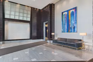 100 Riverside Blvd, New York City, NY 10069 - Photo 18