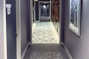 100 Riverside Blvd, New York City, NY 10069 - Photo 8