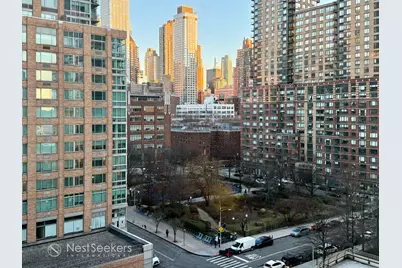 100 Riverside Boulevard #10-A, New York City, NY 10069 - Photo 10