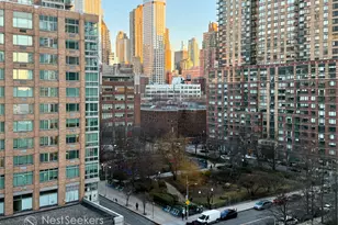 100 Riverside Blvd, New York City, NY 10069 - Photo 10
