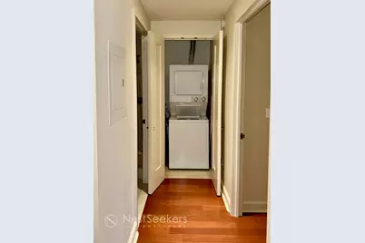100 Riverside Boulevard #10-A, New York City, NY 10069 - Photo 6