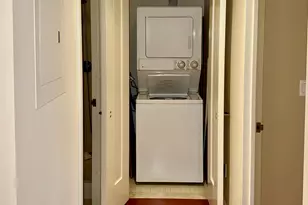 100 Riverside Blvd, New York City, NY 10069 - Photo 6