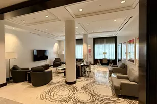 100 Riverside Blvd, New York City, NY 10069 - Photo 14