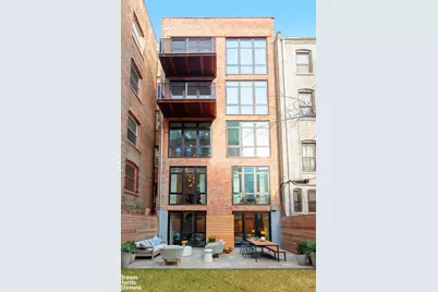 558 W 150th Street #101, New York City, NY 10031 - Photo 18