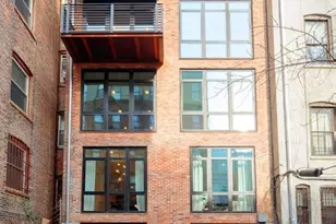 558 W 150th St, New York City, NY 10031 - Photo 18