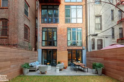 558 W 150th Street #101, New York City, NY 10031 - Photo 20