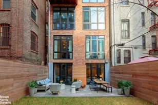 558 W 150th St, New York City, NY 10031 - Photo 20