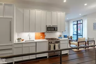 558 W 150th St, New York City, NY 10031 - Photo 4