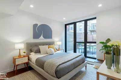 558 W 150th Street #101, New York City, NY 10031 - Photo 8