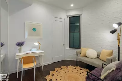 558 W 150th Street #101, New York City, NY 10031 - Photo 10