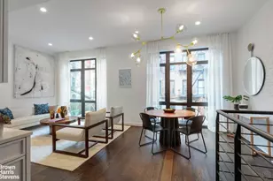 558 W 150th St, New York City, NY 10031 - Photo 2