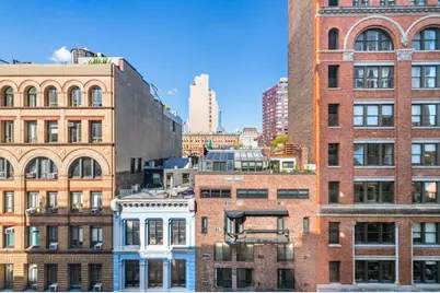 44 E 12th Street #9A, New York City, NY 10003 - Photo 14