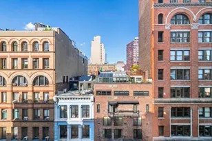 44 E 12th St, New York City, NY 10003 - Photo 14