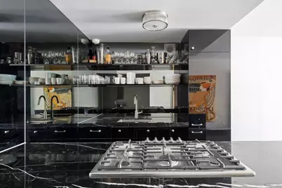 44 E 12th Street #9A, New York City, NY 10003 - Photo 6