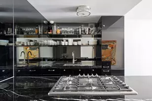 44 E 12th St, New York City, NY 10003 - Photo 6