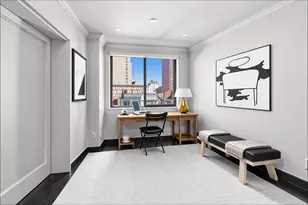 44 E 12th St, New York City, NY 10003 - Photo 10