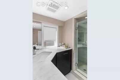 35 Sutton Place #10F, New York City, NY 10022 - Photo 6