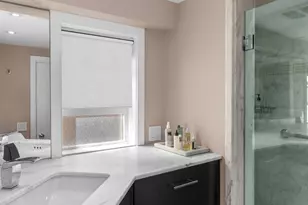 35 Sutton Pl, New York City, NY 10022 - Photo 6