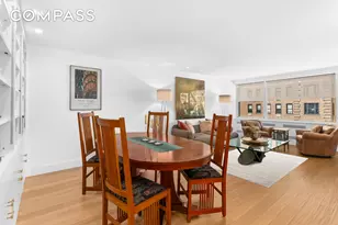 35 Sutton Pl, New York City, NY 10022 - Photo 4