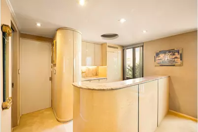 425 E 63rd Street #EPHABC, New York City, NY 10065 - Photo 12