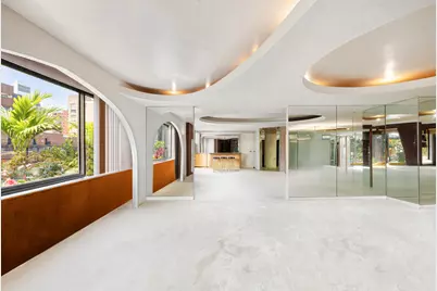 425 E 63rd Street #EPHABC, New York City, NY 10065 - Photo 6