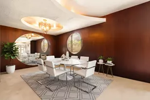 425 E 63rd St, New York City, NY 10065 - Photo 4