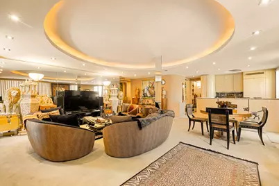 425 E 63rd Street #EPHABC, New York City, NY 10065 - Photo 10