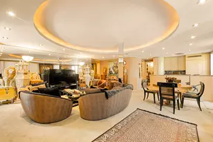 425 E 63rd St, New York City, NY 10065 - Photo 10