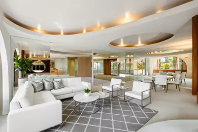 425 E 63rd Street #EPHABC, New York City, NY 10065 - Photo 2