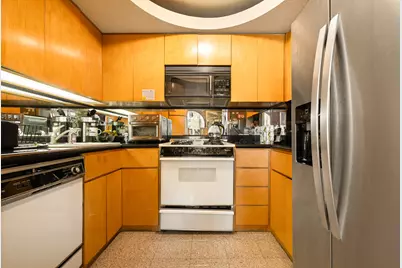 425 E 63rd Street #EPHABC, New York City, NY 10065 - Photo 20