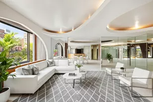 425 E 63rd St, New York City, NY 10065 - Photo 1