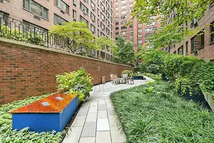 425 E 63rd St, New York City, NY 10065 - Photo 26