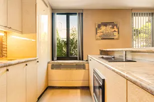 425 E 63rd St, New York City, NY 10065 - Photo 12