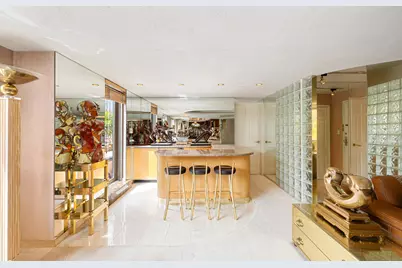 425 E 63rd Street #EPHABC, New York City, NY 10065 - Photo 8