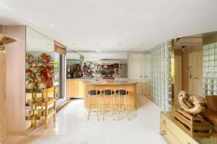 425 E 63rd St, New York City, NY 10065 - Photo 8