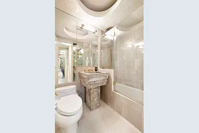 425 E 63rd Street #EPHABC, New York City, NY 10065 - Photo 16