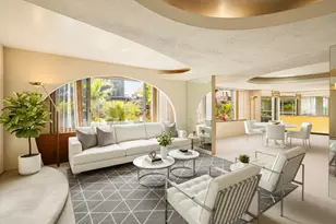 425 E 63rd St, New York City, NY 10065 - Photo 6