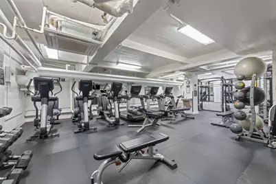 425 E 63rd Street #EPHABC, New York City, NY 10065 - Photo 26